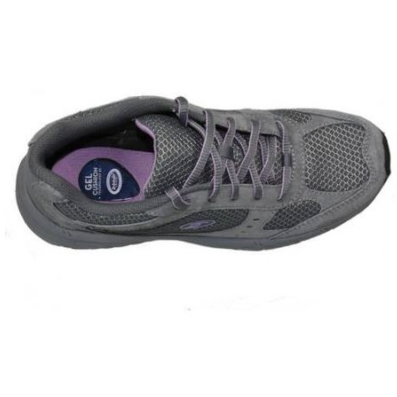 dr scholls womens running shoes